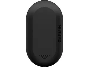 Garmin VARIARVR315 Varia RVR315 Rearview Radar