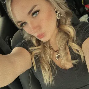 Boho Style Turquoise Decorated Jewelry Set, Vintage Pendant Necklace &  Earrings & Ring & Bracelet, Fashion Accessories for Women & Girls