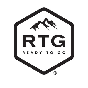 RTG Supply Co
