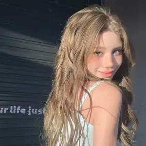 background preload poster image 