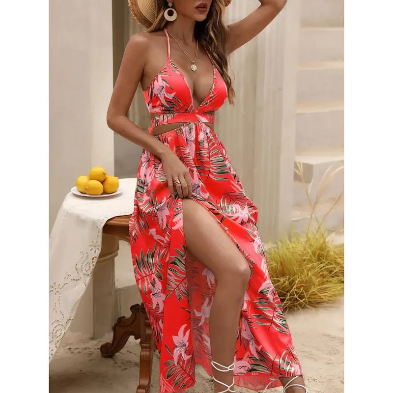 tropical homecoming dress - TikTok Shop tropical homecoming dress - TikTok Shop