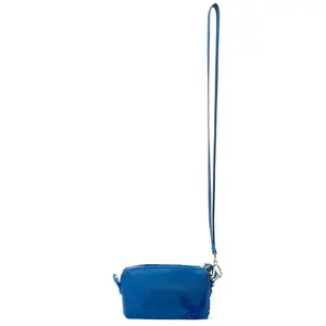 Playboy Nylon Pouchette