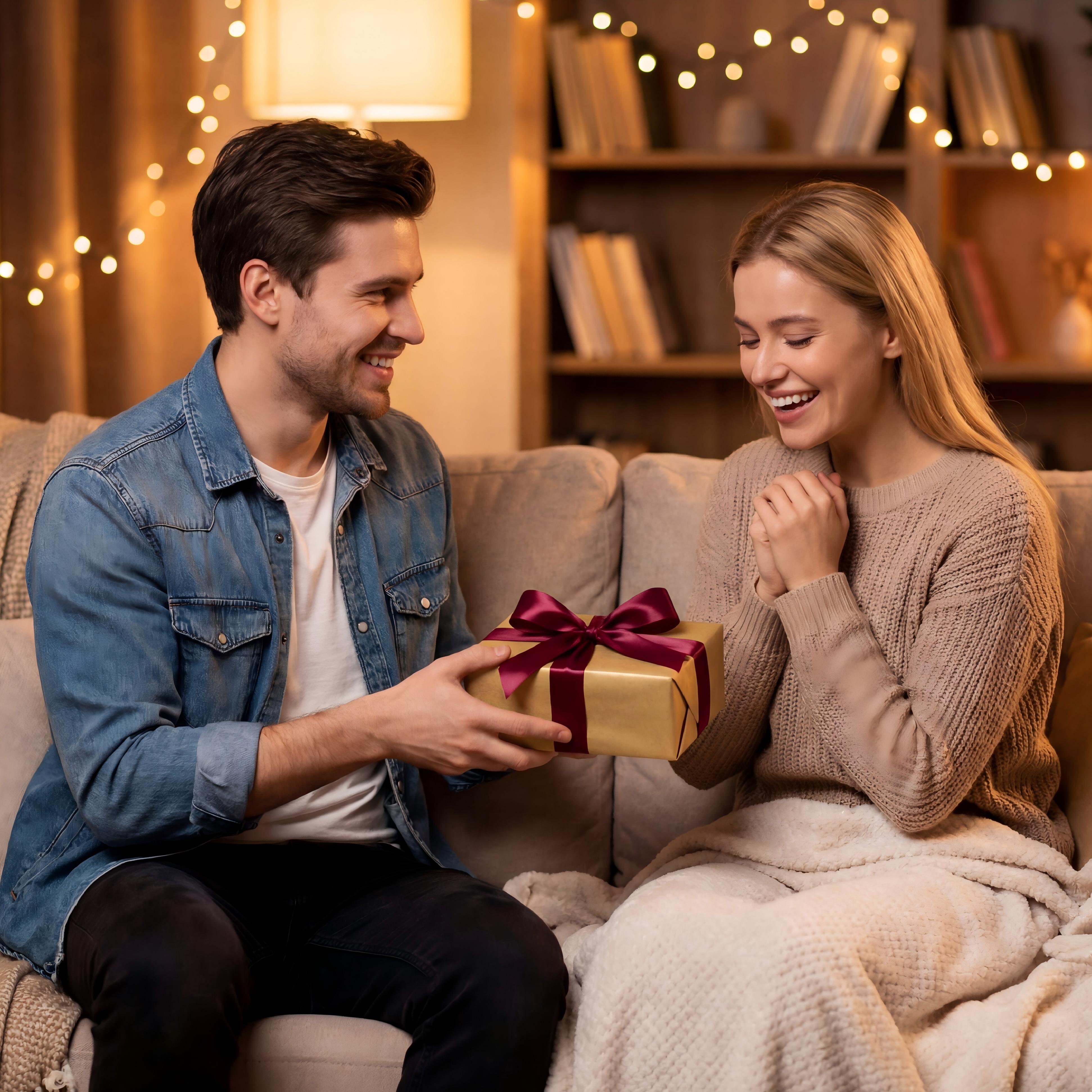 Rechargeable Portable USB Selfie Fill Light | Dual LED Clip-On + Magnetic Design | 3 Adjustable Color Temperatures (Natural / Warm / White) | Perfect Lighting for Live Streaming, Video Calls, Makeup & Selfies | Great Easter Gift