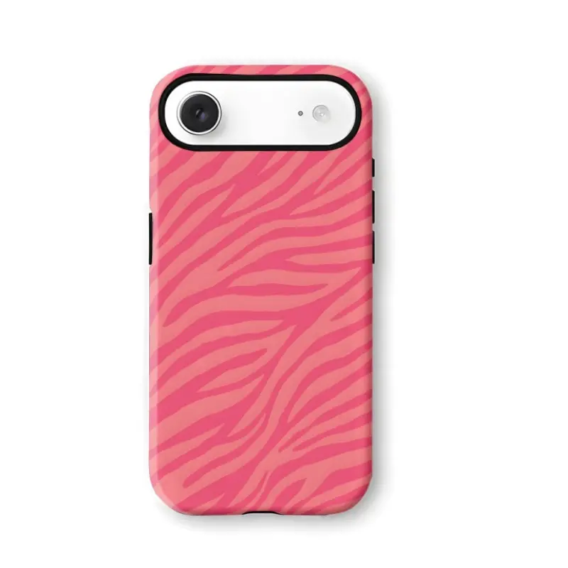 Best Phone caseCompatible with iPhone 11-17 Max Pro, Galaxy S23-S26Plus Ultra FE,