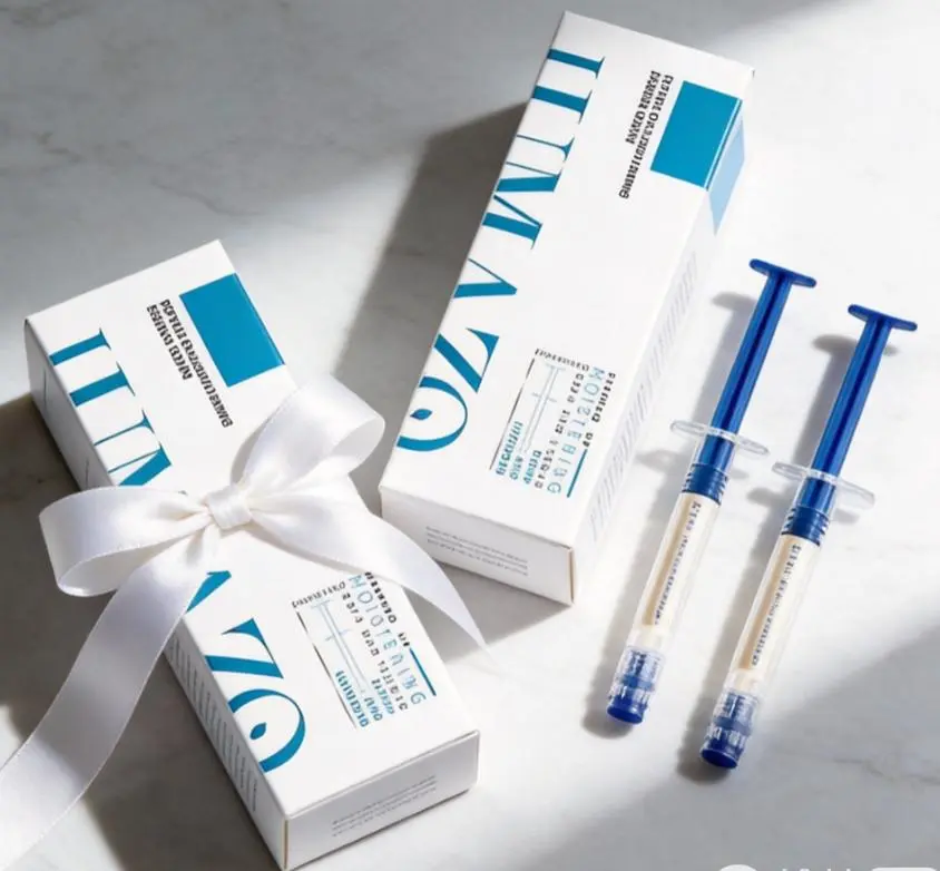 [Newly Upgraded] Luxury Collagen Peptide Revitalizing Face Cream—a daily moisturizer that helps repair the skin, boosts hydration, locks in moisture, nourishes the skin, and keeps your face moisturized and healthy., Hydrate, Facial Moisture, Face Skin Rep