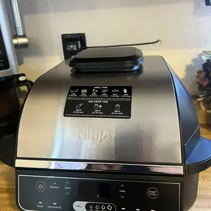 review image 1