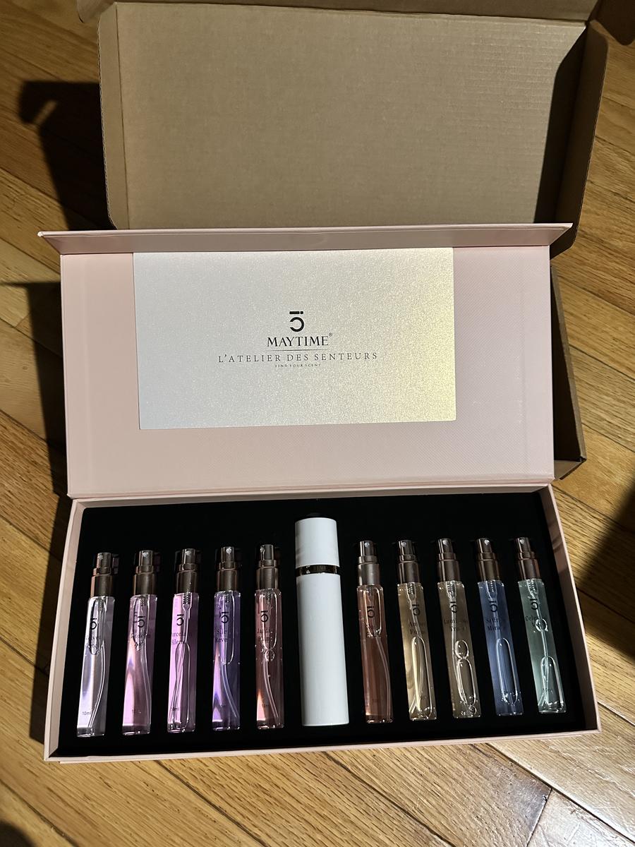 Item: Regular Edition