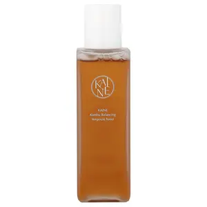 Kaine Kombu Balancing Ampoule Toner, 5.07 fl oz (150 ml)