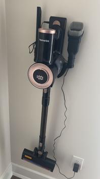 product review image from Chris Bernholdt 4