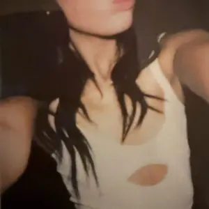 review image 2
