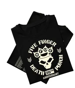 Tour 2026 T-Shirt, Fashion Cotton, Full Colors, Full Sizes, For Men, For Women