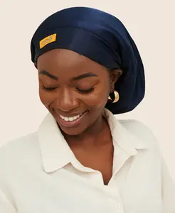 Omonye Bonnet