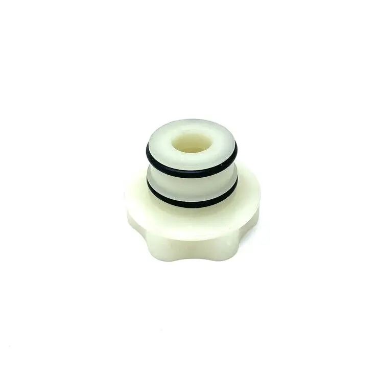CTA  VAG Oil Filler Adapter