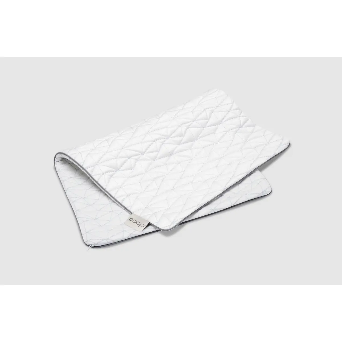 Cool Side™ Pillowcase