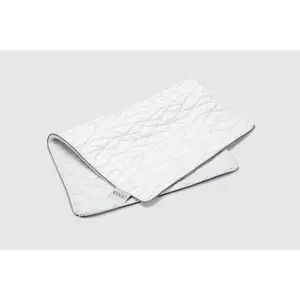 Cool Side™ Pillowcase