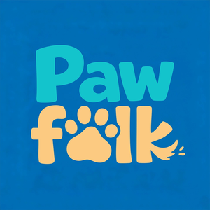 Pawfolk