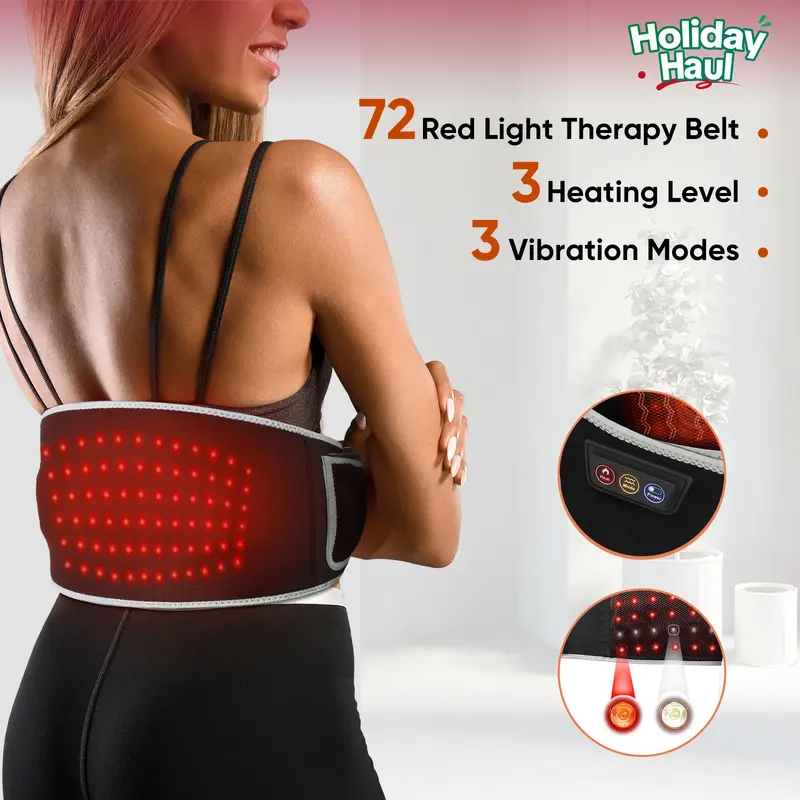 vibrating sleeve massager pure romance vibrating sleeve massager main image 1