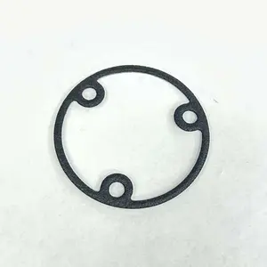 877-854 GASKET C METABO/HITACHI NR83A5  premium Quality