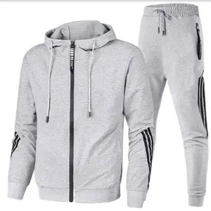 High Quality Unisex Sport Gym Suite for Men and Women - All Season, Ideal for Active Lifestyle