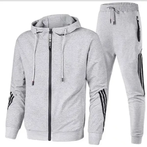 High Quality Unisex Sport Gym Suite for Men and Women - All Season, Ideal for Active Lifestyle