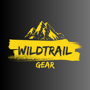 WildTrail Gear