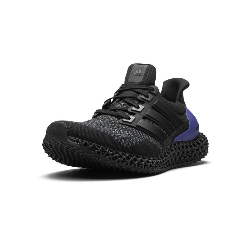 ULTRA 4D "OG" FW7089