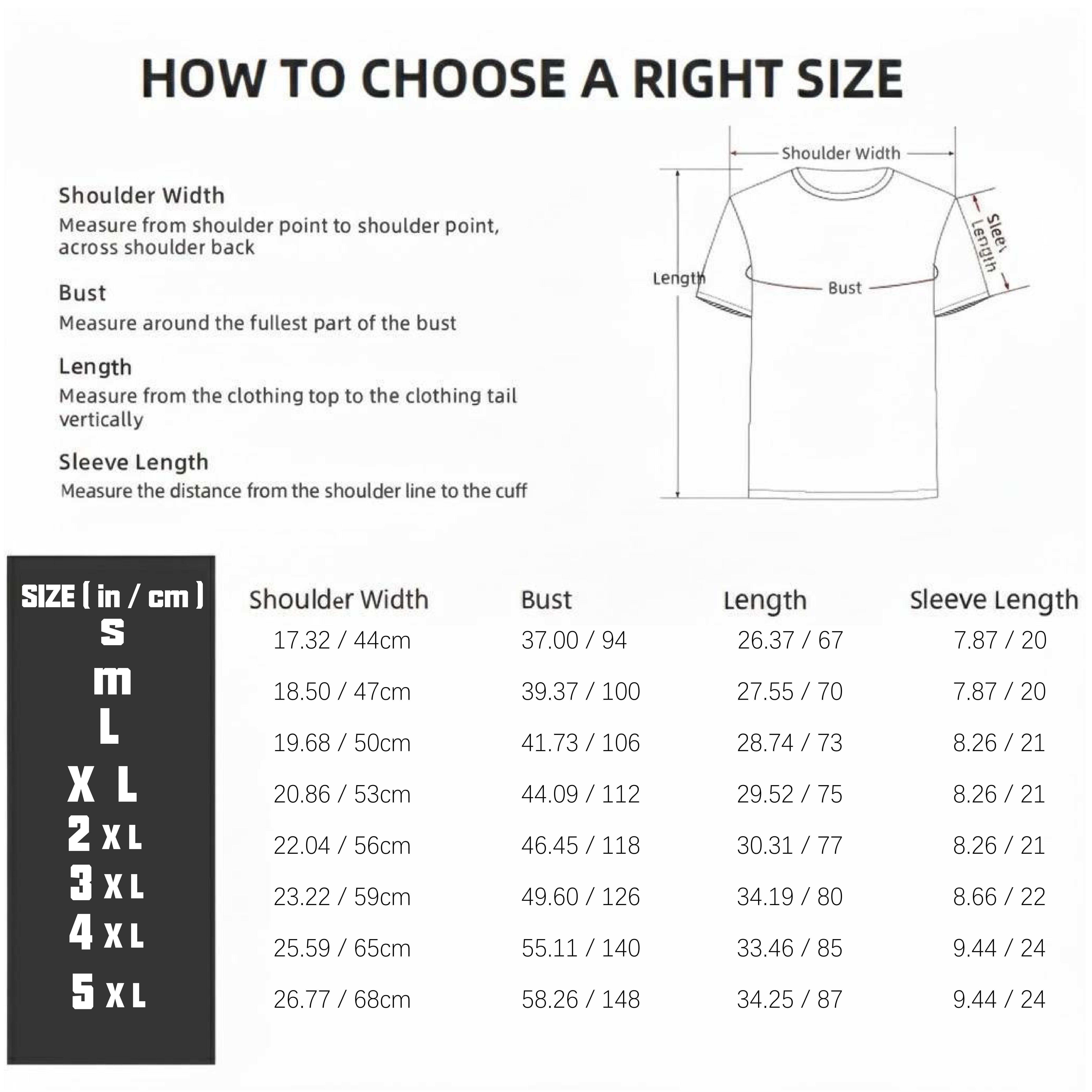 2026 New Boxy Fit Tee 100% Premium CottonThanksgiving T-Shirt Multicolor Turkey Sunflower Happy Thanksgiving Print For Festive SeasonFashion	Unisex T-shirts M-5XLPre-shrunk Streetwear Basics