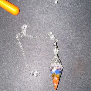 review image 9