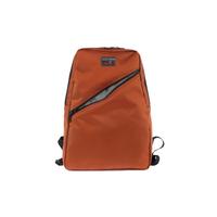 Burnt Orange Ballistic/Mountain Grey 210 Cerylon