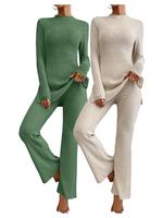 Green*1 pc+Apricot*1 pc