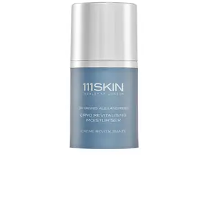 111Skin Cryo Revitalizing Moisturizer