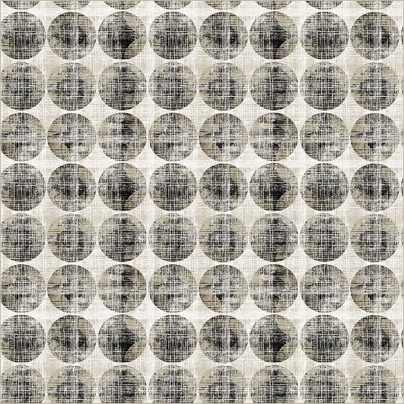 Fabric Windham Agate Globe Shadows by the Quarter Yard 55041-3