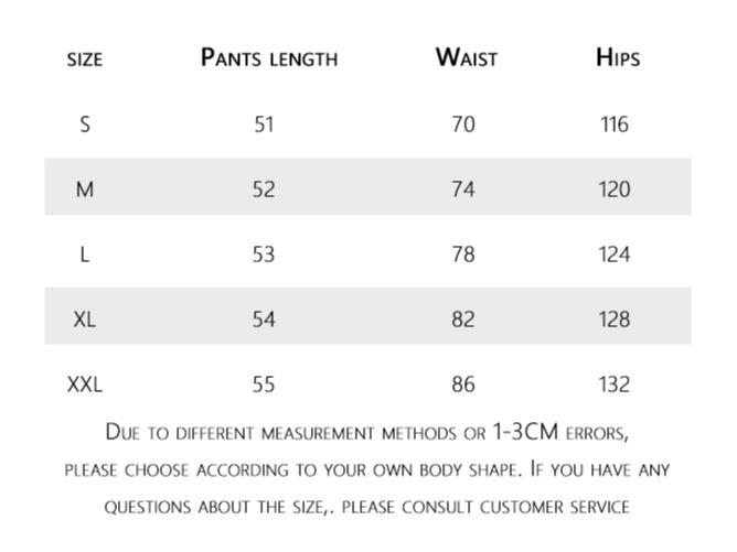 Corduroy Men’s Sports Shorts, Summer Loose Casual Mid-Length Shorts