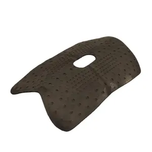 Equine Management  GEL-EZE Saddle Pads