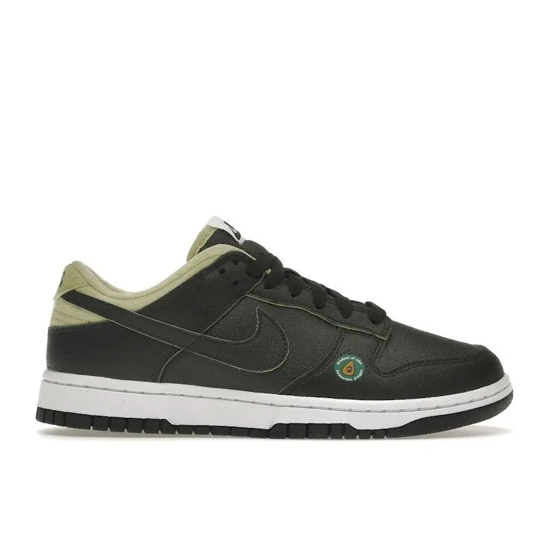 Nike Women's Dunk Low Avocado, from StockX Nike Women's Dunk Low Avocado, from StockX