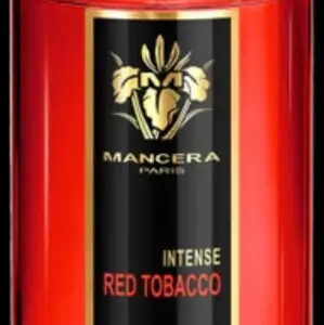 Red Tobaco Intense Mancera EDP Unisex 4.0