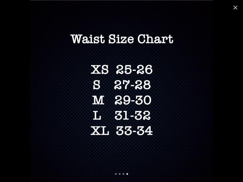 Womens CANDY CORN Halloween Costume Gstring Thong Lingerie Panties Underwear