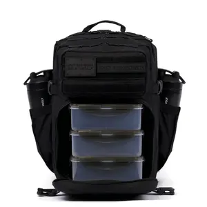 35L Nightshade Meal Prep Management (Pre-Order)