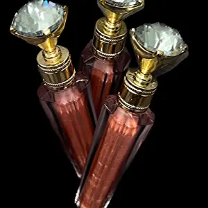 Diamond Lip Gloss
