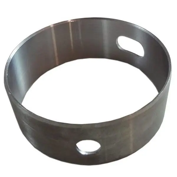 Camshaft Bearing John Deere R87561