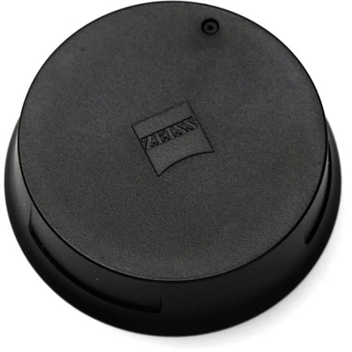 Zeiss High-Quality Rear Lens Cap for Touit Lenses with Fujifilm X-Mount - Durable Camera Lens Accessory, Seamless-Fit Cover for Storage, Transport, Dust Protection for Enthusiasts