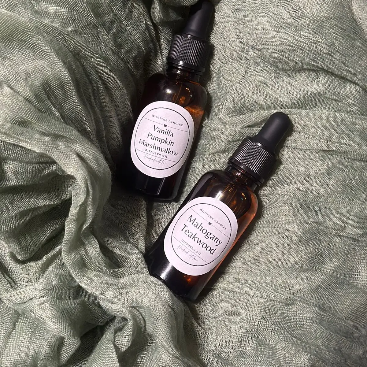 1 oz Diffuser Oils for Home Fragrance fragrance freshener Bottle Scent