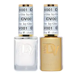 DND DIVA Collection 1-99