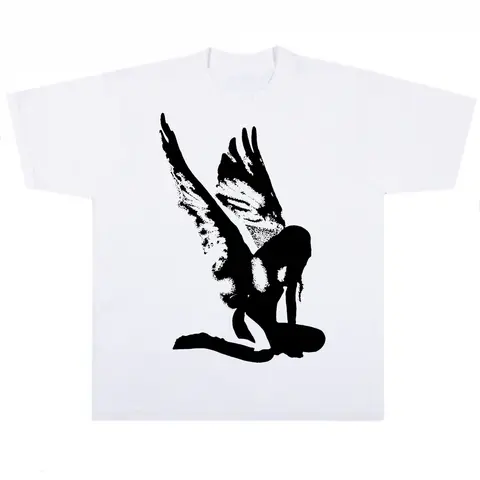 FALLEN ANGEL T-SHIRT