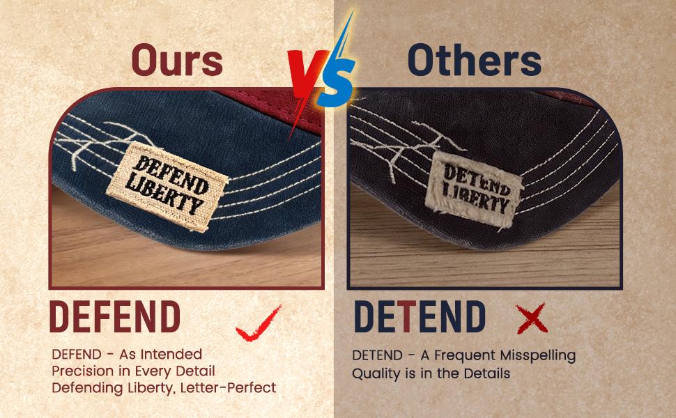 1776-2026 Anniversary hat, 250 Years American Anniversary Cap, Adjustable & Embroidered Canvas Baseball Hat for Independence Day/Patriotic Events, 250th US Hat for Men&Women