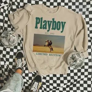 Limited Edition Crewneck sweatshirt, graphic tees women, western outfits women, western tops clothing, rodeo cowgirl outfits women, country concert outfits, shirt, sweatshirt, hoodie