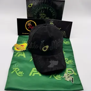 ESTILO MICHOACÁN