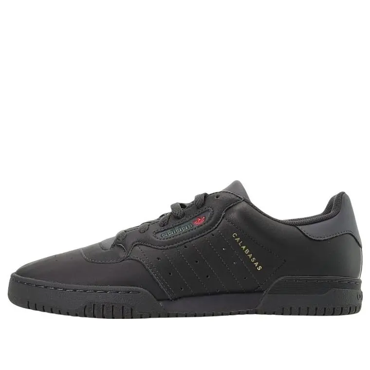 Yeezy Powerphase