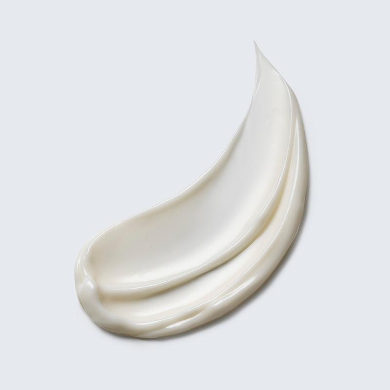 Revitalizing Supreme+ Bright Radiance Power Soft Creme Moisturizer Refill