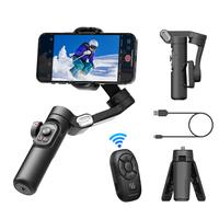 Smart XE (with remote)